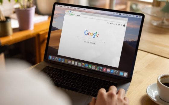В Україні за підтримки Google запустили першу державну послугу, яка використовує ШІ usionline.com В Україні за підтримки Google запустили першу державну послугу, яка використовує ШІ «фото»
