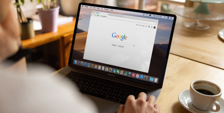 В Україні за підтримки Google запустили першу державну послугу, яка використовує ШІ usionline.com В Україні за підтримки Google запустили першу державну послугу, яка використовує ШІ «фото»