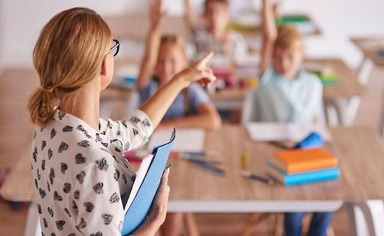 У польських школах учні зможуть обирати українську мову як другу іноземну usionline.com У польських школах учні зможуть обирати українську мову як другу іноземну «фото»