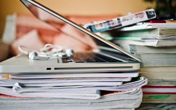 Деякі мешканці Одещини можуть отримати ваучер на оплату навчання: список професій розширили «фото»