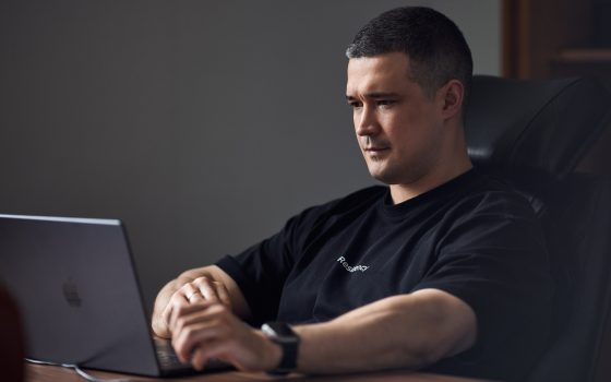 Дія запускає шість нових сервісів, що змінять доступ до державних послуг: що нового? «фото»
