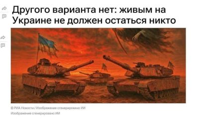 Обстріли мирних міст є масштабовані тортури цілого народу usionline.com Обстріли мирних міст є масштабовані тортури цілого народу «фото»