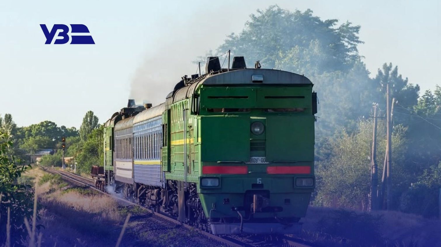 Зернові перевезення «Укрзалізницею» скоротились на третину: підсумки півріччя usionline.com Зернові перевезення «Укрзалізницею» скоротились на третину: підсумки півріччя «фото»