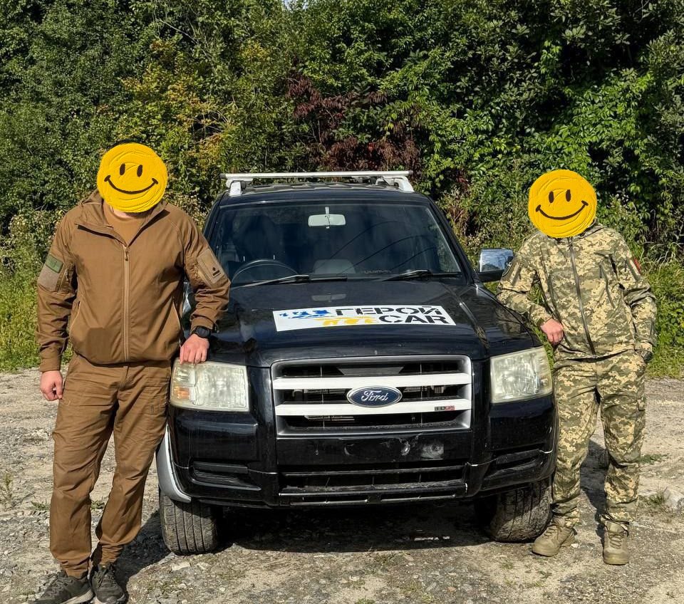 Школи Одещини здали макулатуру на автівку для Збройних Сил України usionline.com Школи Одещини здали макулатуру на автівку для Збройних Сил України «фото»