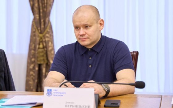 Ексзаступник генпрокурора з Одеси «засвітився» на елітній нерухомості в Туреччині та Києві usionline.com Ексзаступник генпрокурора з Одеси «засвітився» на елітній нерухомості в Туреччині та Києві «фото»
