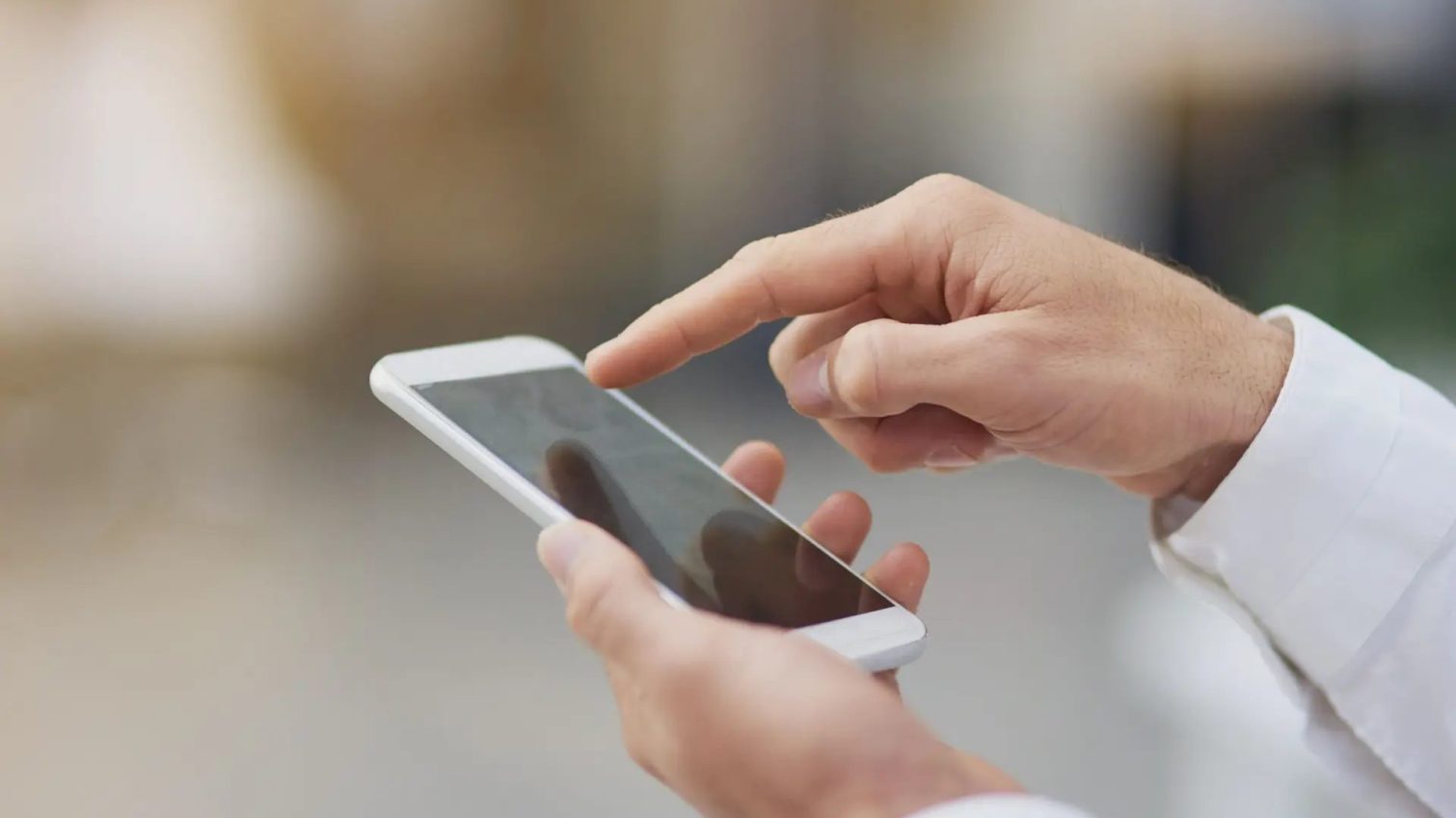 Усі держвиплати поступатимуть на одну цифрову Дія.Картку usionline.com Усі держвиплати поступатимуть на одну цифрову Дія.Картку «фото»