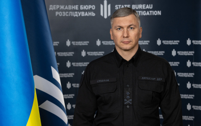ДБР наголошує: можливість для СЗЧ повернутися на службу зі збереженням статусу та усіх виплат діє до 30 серпня «фото»