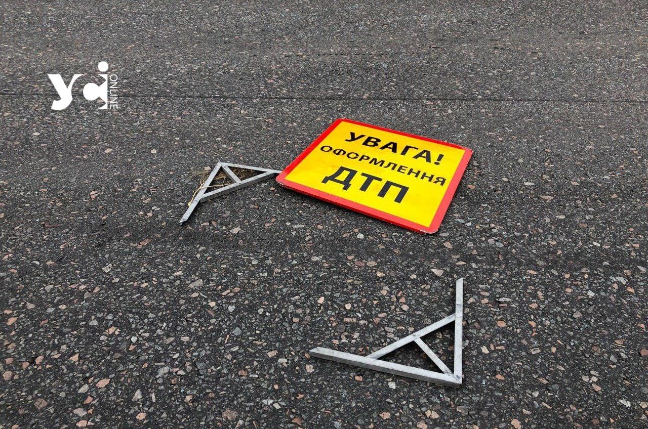 В Україні за півроку у ДТП загинули понад 1,3 тисячі людей, серед них 69 дітей usionline.com В Україні за півроку у ДТП загинули понад 1,3 тисячі людей, серед них 69 дітей «фото»