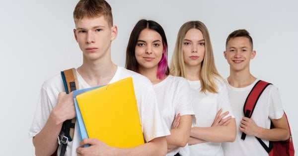 Медсестри, менеджери, банкіри та будівельники: які спеціальності обирають юнаки у коледжах usionline.com Медсестри, менеджери, банкіри та будівельники: які спеціальності обирають юнаки у коледжах «фото»