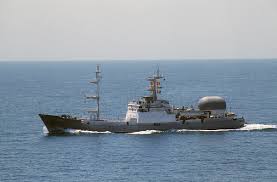 Кількість загиблих внаслідок ворожої атаки на корабель ВМС зросла до двох usionline.com Кількість загиблих внаслідок ворожої атаки на корабель ВМС зросла до двох «фото»