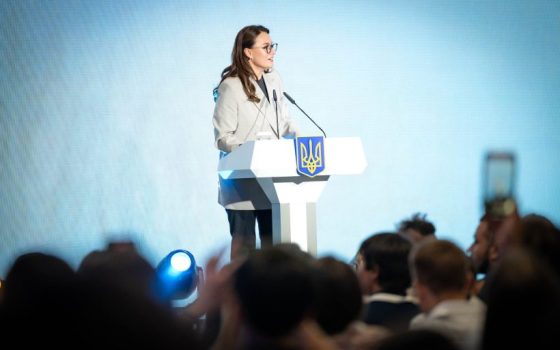 Стипендії для студентів збільшать – кому та коли «фото»