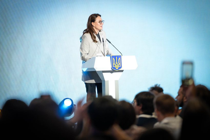 Стипендії для студентів збільшать – кому та коли «фото»