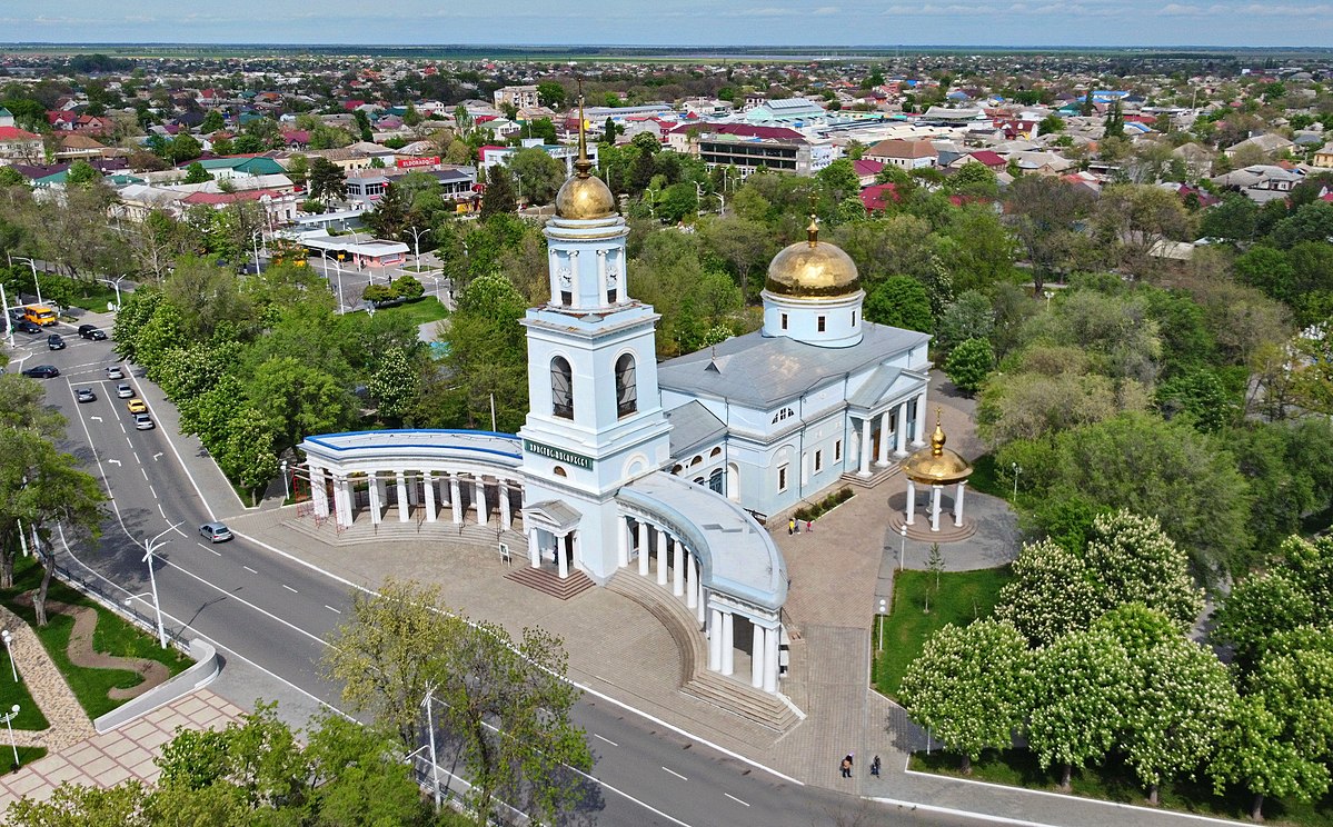 Мешканці Ізмаїла, які постраждали від атаки 20 серпня, отримують грошову допомогу від міста usionline.com Мешканці Ізмаїла, які постраждали від атаки 20 серпня, отримують грошову допомогу від міста «фото»