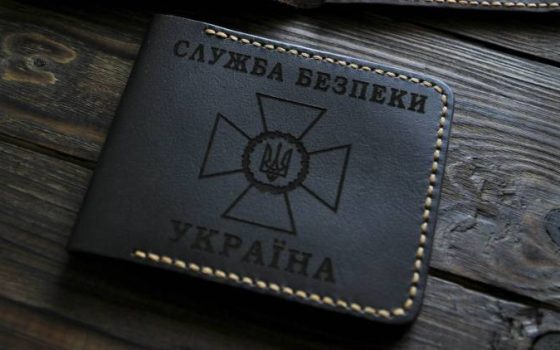В Одесі чоловік видавав себе за співробітника СБУ, аби пройти ВЛК «фото»