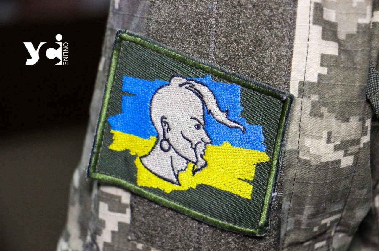 Одноразова допомога для військових-одеситів: хто має право на отримання 20 тисяч грн usionline.com Одноразова допомога для військових-одеситів: хто має право на отримання 20 тисяч грн «фото»