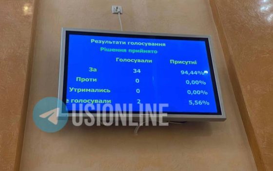 Одеса взяла кредит на 623 млн гривень: на що підуть гроші (фото) «фото»