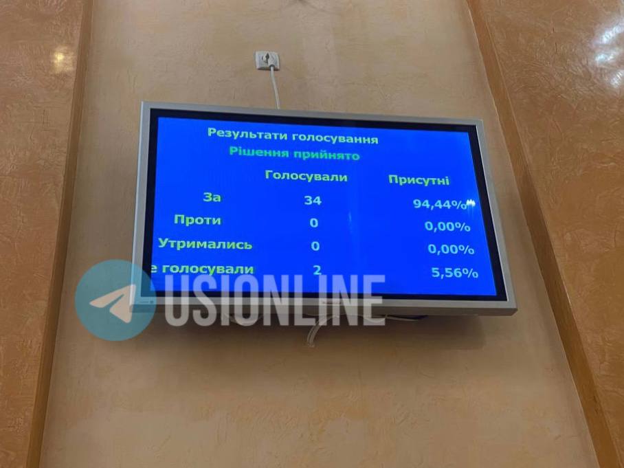 Одеса взяла кредит на 623 млн гривень: на що підуть гроші (фото) usionline.com Одеса взяла кредит на 623 млн гривень: на що підуть гроші (фото) «фото»