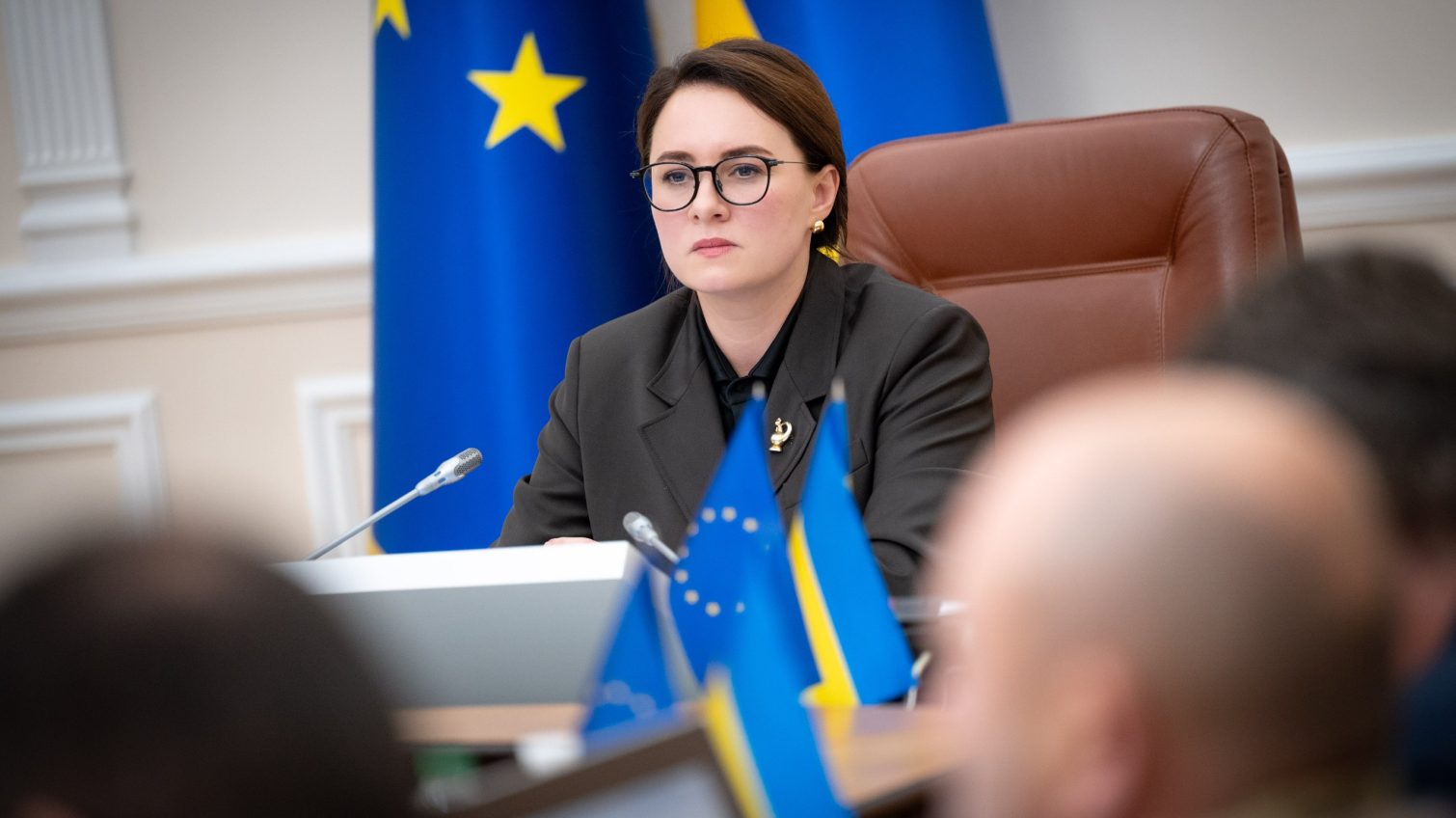 Кабмін додатково виділив 4,8 млрд грн на програму «єВідновлення» usionline.com Кабмін додатково виділив 4,8 млрд грн на програму «єВідновлення» «фото»
