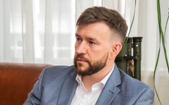 В Україні хочуть впровадити нову пенсійну систему: пенсії отримають і ті, хто не має стажу «фото»