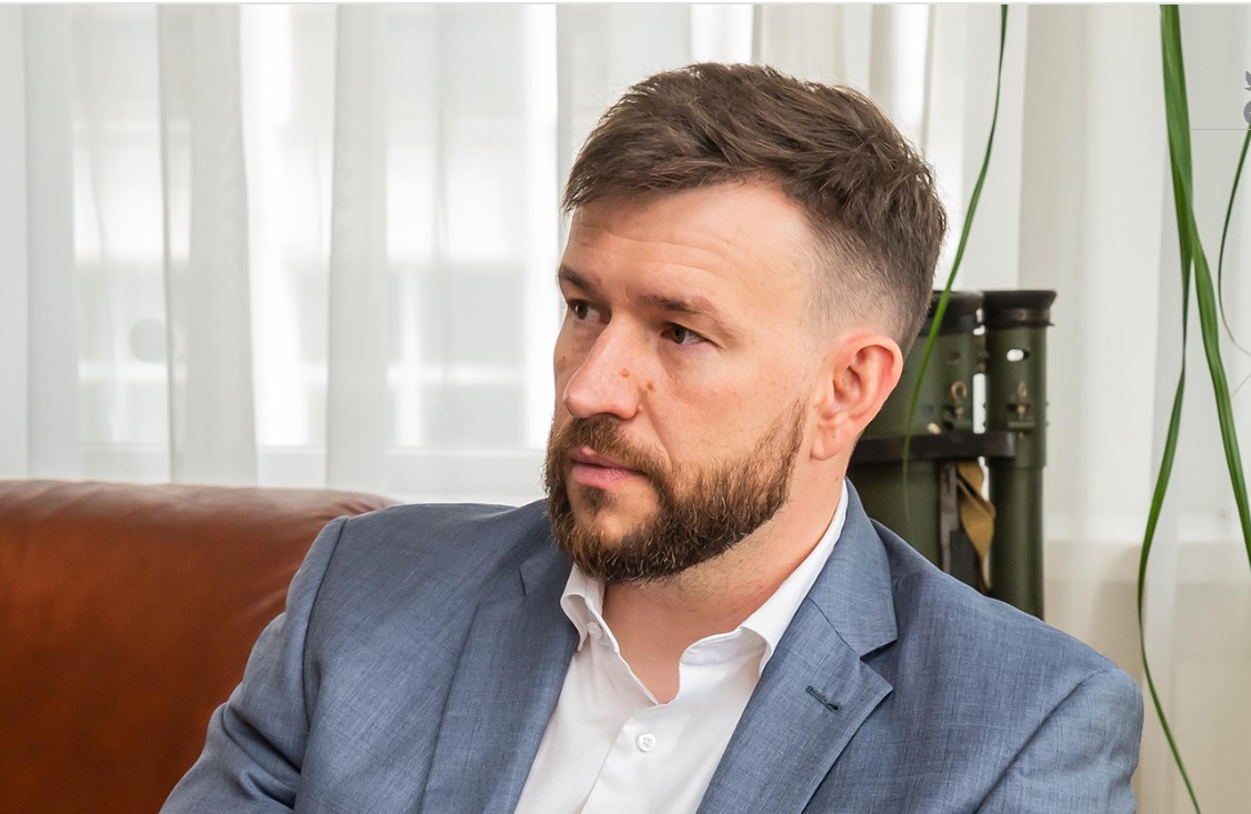 В Україні хочуть впровадити нову пенсійну систему: пенсії отримають і ті, хто не має стажу «фото»