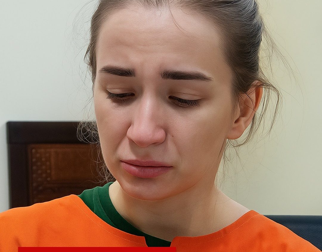 В аеропорту Балі затримали 21-річну одеситку за 2 кілограми «дизайнерських» наркотиків «фото»