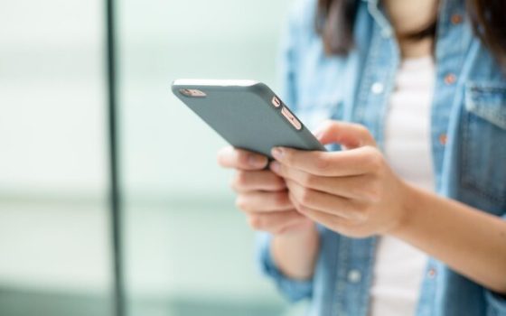 Одеситів просять обрати нові функції для застосунку MISTO usionline.com Одеситів просять обрати нові функції для застосунку MISTO «фото»