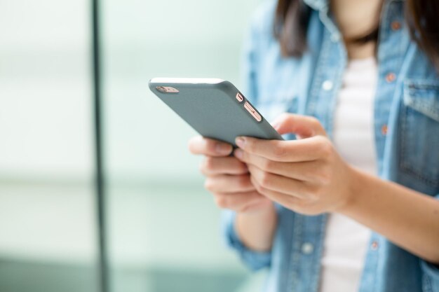 Одеситів просять обрати нові функції для застосунку MISTO usionline.com Одеситів просять обрати нові функції для застосунку MISTO «фото»
