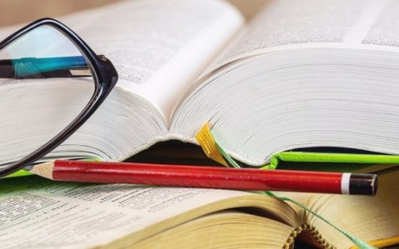 В українських школах досі бракує підручників, зокрема для дітей з вадами зору usionline.com В українських школах досі бракує підручників, зокрема для дітей з вадами зору «фото»