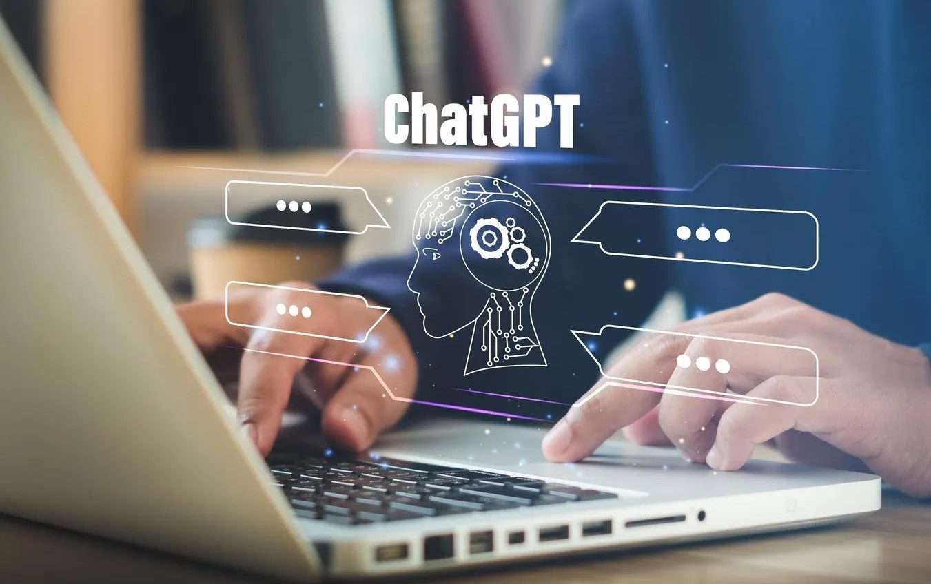 У GPT працюватиме батьківський контроль usionline.com У GPT працюватиме батьківський контроль «фото»