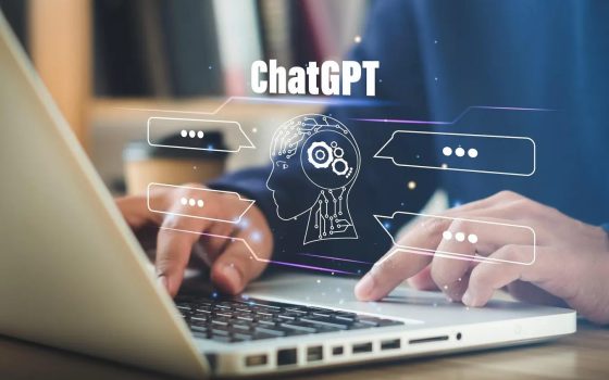 У GPT працюватиме батьківський контроль usionline.com У GPT працюватиме батьківський контроль «фото»