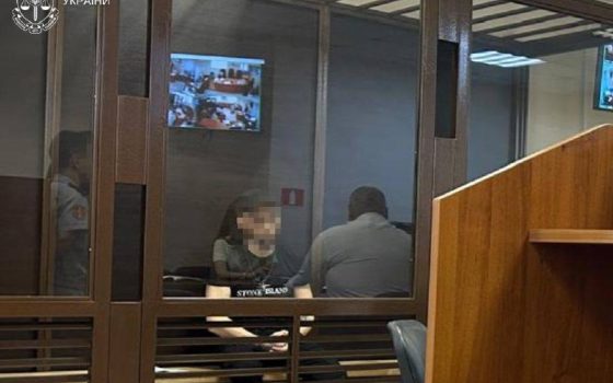 В Одесі до 13 років засудили вбивцю 16-річного хлопця «фото»
