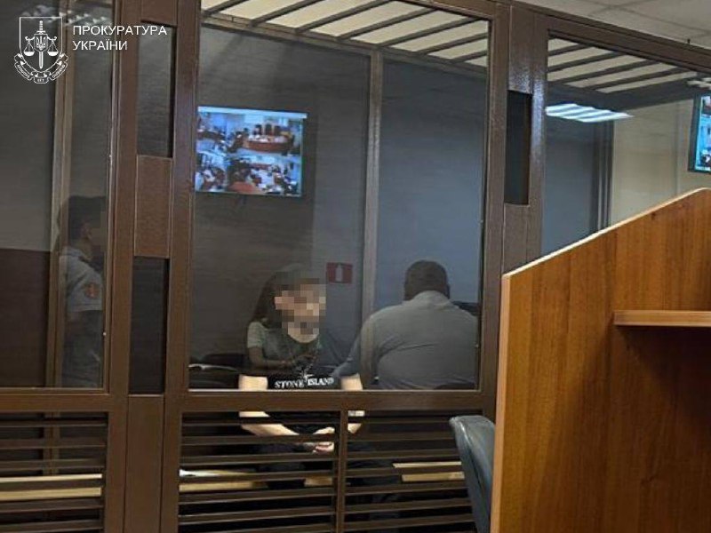В Одесі до 13 років засудили вбивцю 16-річного хлопця «фото»