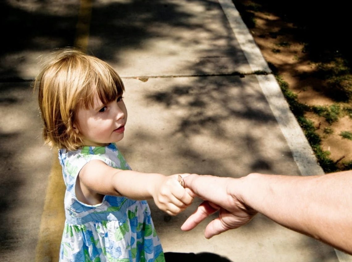 Одеська міськрада виділила додаткові гроші для дітей-сиріт «фото»