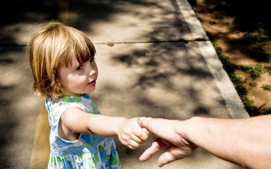 Одеська міськрада виділила додаткові гроші для дітей-сиріт «фото»