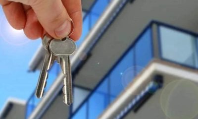 Одеська служба у справах дітей купує квартири для сиріт: умови та терміни usionline.com Одеська служба у справах дітей купує квартири для сиріт: умови та терміни «фото»