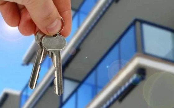 Одеська служба у справах дітей купує квартири для сиріт: умови та терміни usionline.com Одеська служба у справах дітей купує квартири для сиріт: умови та терміни «фото»