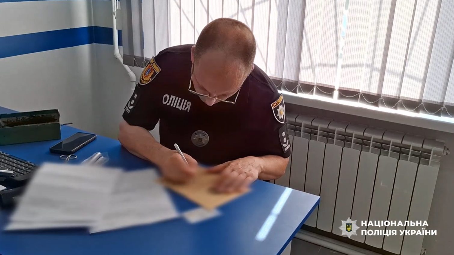 На Одещині судитимуть підлітків, які катували 12-річного хлопця (відео) «фото»