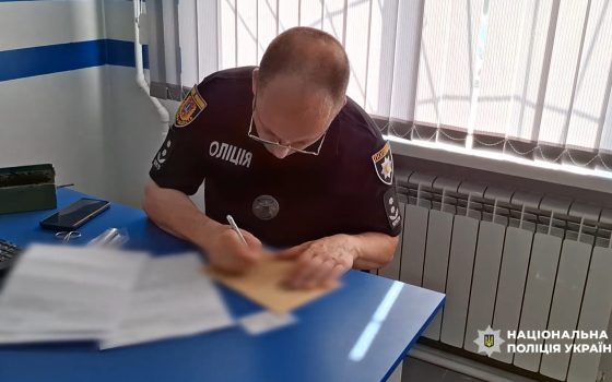 На Одещині судитимуть підлітків, які катували 12-річного хлопця (відео) «фото»