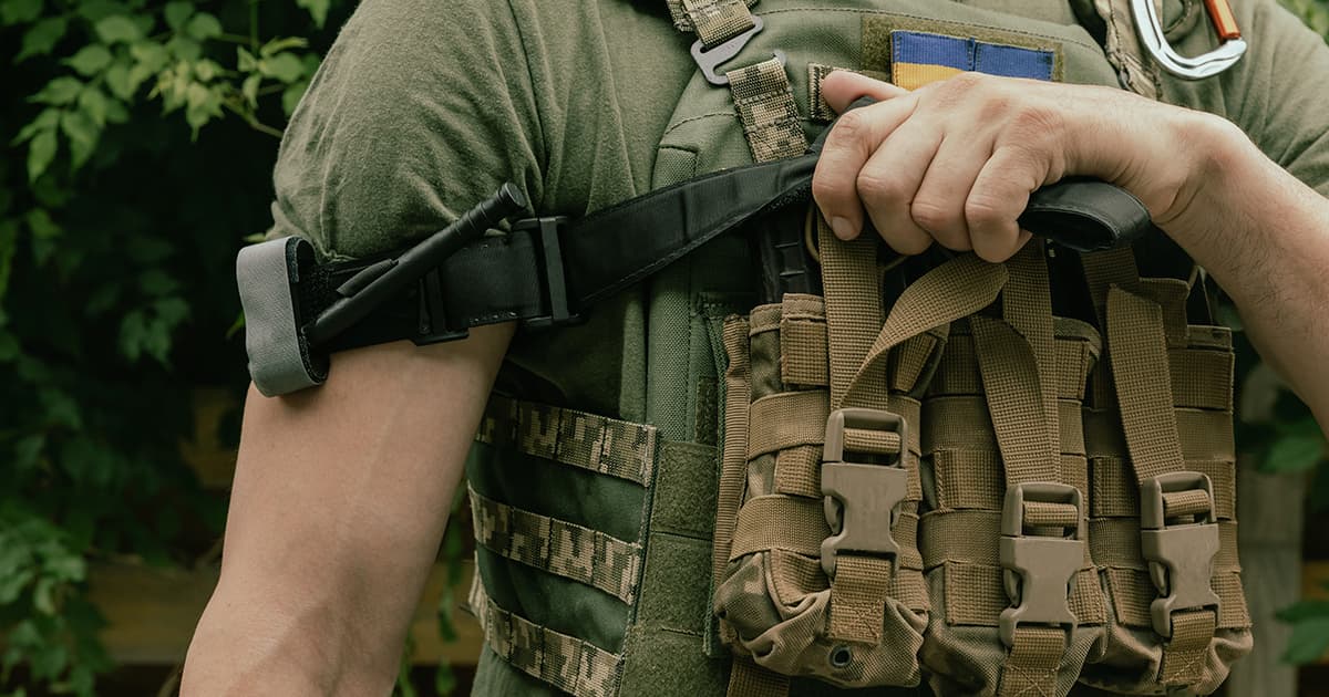 Кава для перемоги: в Одесі освітяни збирають кошти для бойових медиків (відео) usionline.com Кава для перемоги: в Одесі освітяни збирають кошти для бойових медиків (відео) «фото»