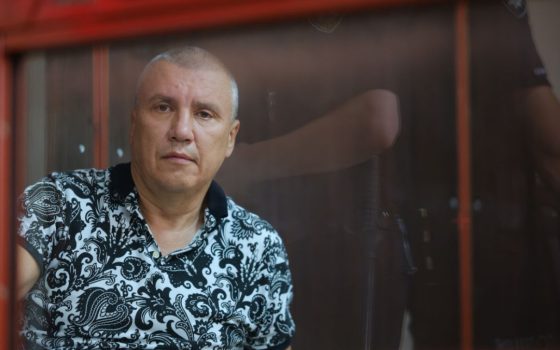 Ексвійськома Борисова обвинувачують у підробці документів та перешкоджанні діяльності ЗСУ (фото, відео ) «фото»