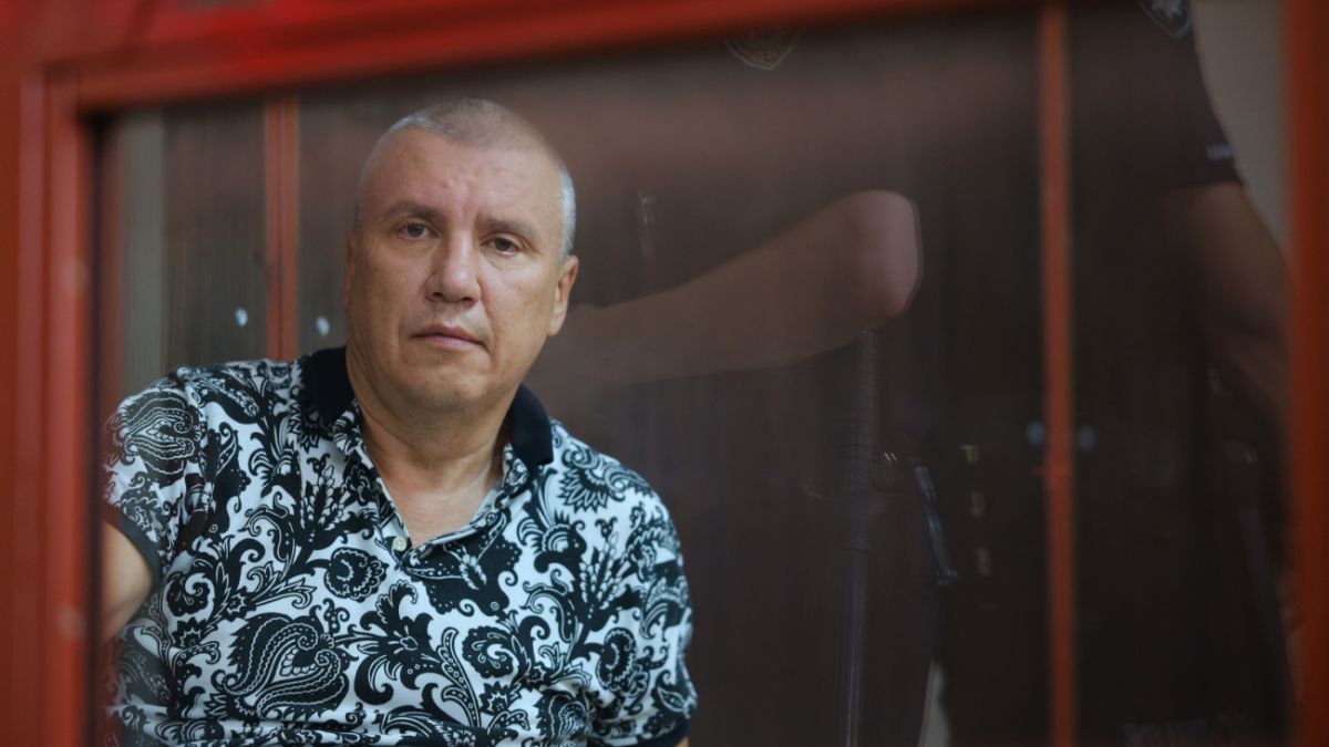 Ексвійськома Борисова обвинувачують у підробці документів та перешкоджанні діяльності ЗСУ (фото, відео ) «фото»