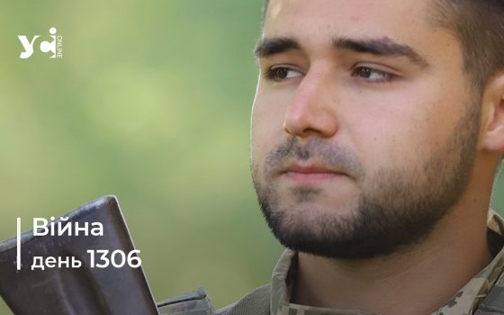 Війна. День 1306 коротко про головне (ОНОВЛЮЄТЬСЯ) «фото»