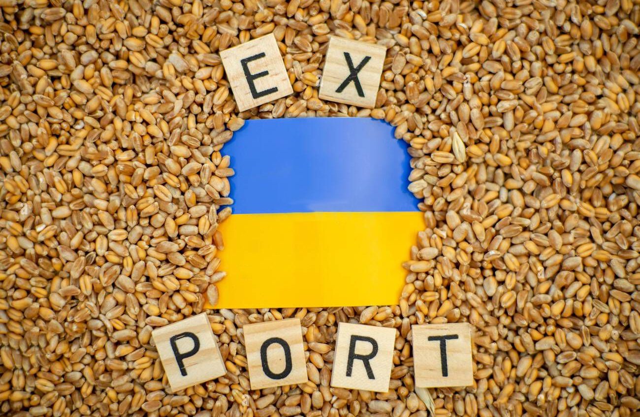 Одещина скоротила експорт і наростила імпорт товарів – Держстат «фото»