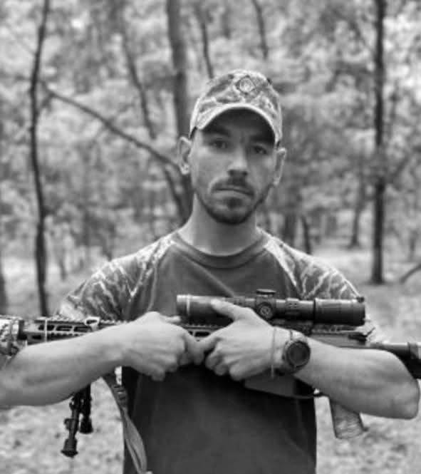 На Одещині прощаються із загиблим захисником Олександром Лавренюком usionline.com На Одещині прощаються із загиблим захисником Олександром Лавренюком «фото»