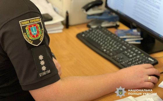 Експосадовець Одеської міськради блокував будівництво двох багатоповерхівок – справа у суді «фото»