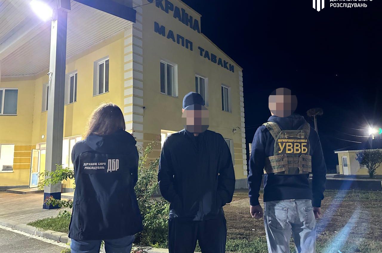 На Одещині жінка з інвалідністю тричі виходила заміж за військових, аби звільнити їх від служби (відео) «фото»