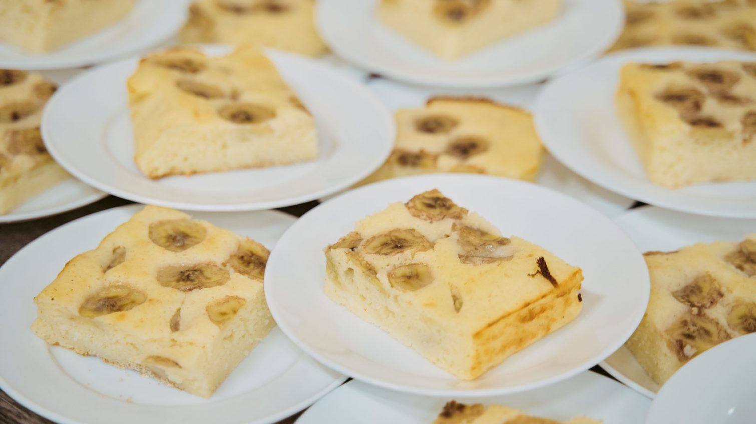 ЄС виділить близько 200 млн євро на шкільне харчування для українських дітей «фото»