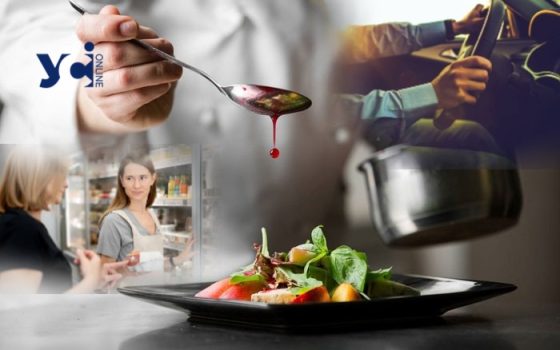 Кухарі, продавці та водії: які професії затребувані роботодавцями найбільше usionline.com Кухарі, продавці та водії: які професії затребувані роботодавцями найбільше «фото»