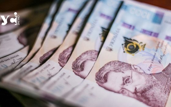 Українці продовжують брати мікрокредити, але більш сумлінно повертають їх – Opendatabot «фото»