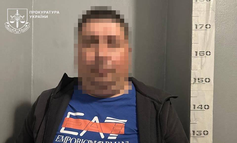 В Одесі викрили аферу з квартирою на Дерибасівській вартістю понад 7 млн гривень usionline.com В Одесі викрили аферу з квартирою на Дерибасівській вартістю понад 7 млн гривень «фото»